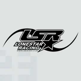 Lone star racing